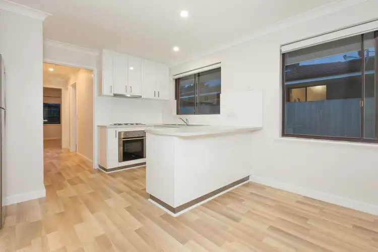 Second view of Homely house listing, Address available on request