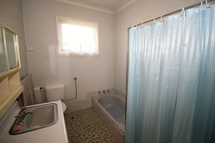 Seventh view of Homely house listing, 101 Great Eastern Highway, South Guildford WA 6055