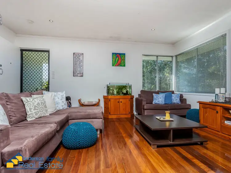 Third view of Homely house listing, Address available on request