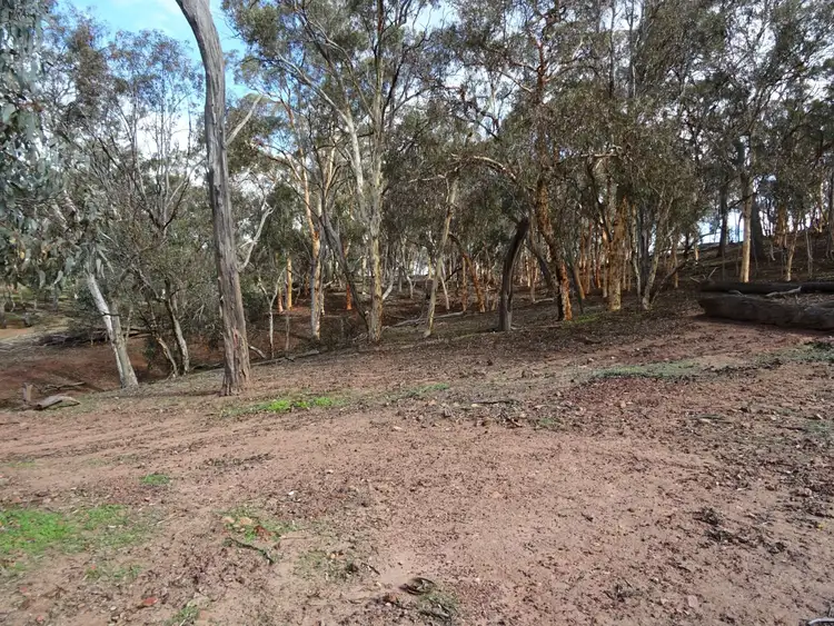 Third view of Homely land listing, 42 Timber Creek Crescent, Toodyay WA 6566