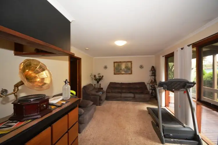 Seventh view of Homely house listing, 104 Sloane Street, Stawell VIC 3380