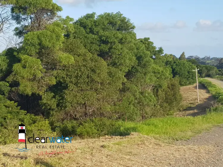 Fourth view of Homely rural property listing, Lot 31 Maher Lane, Central Tilba NSW 2546