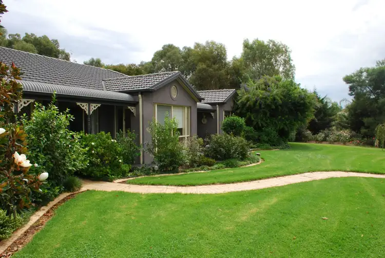 100 - 104 Snell Road, Barooga NSW 3644