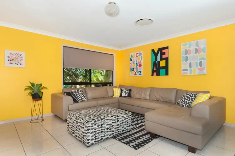 Fifth view of Homely house listing, 5 Baybreeze Close, Deception Bay QLD 4508
