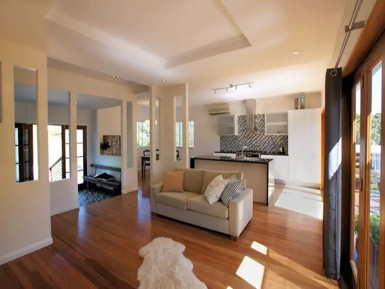 Third view of Homely house listing, 29 Donaldson Road, Nambour QLD 4560
