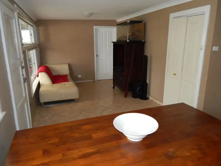 Third view of Homely house listing, 8 Becharry Road, Blacktown NSW 2148
