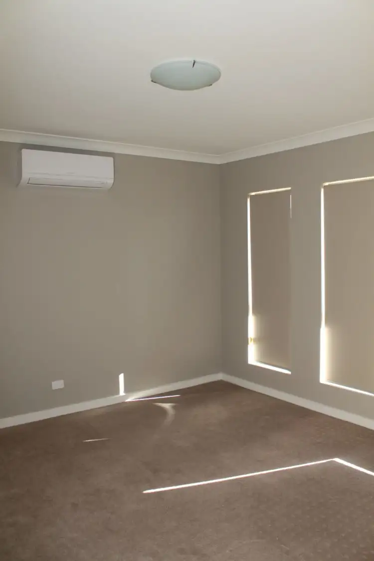 Sixth view of Homely house listing, 4 Eagle Court, Port Pirie SA 5540