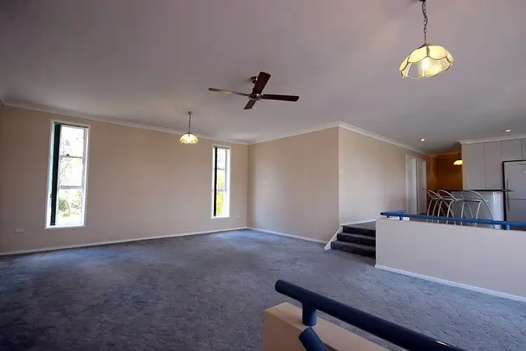 Third view of Homely house listing, 24 Ida Rodd Drive, Eden NSW 2551