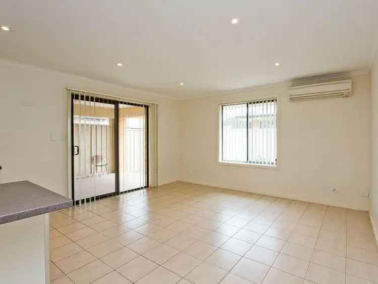 Fifth view of Homely house listing, 17 Wilfred Avenue, Salisbury SA 5108