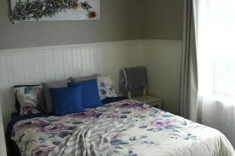 Seventh view of Homely house listing, 108 Gordon Street, Traralgon VIC 3844