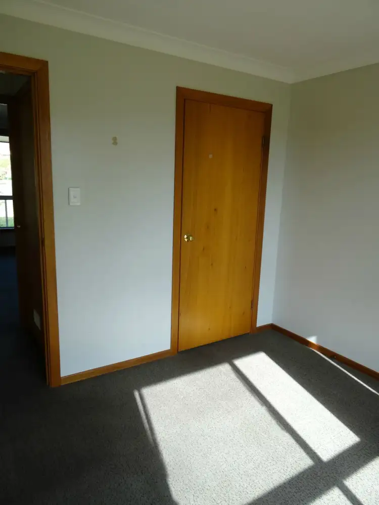 Fourth view of Homely house listing, LOT 19, 23 Wareemba Street, Scone NSW 2337