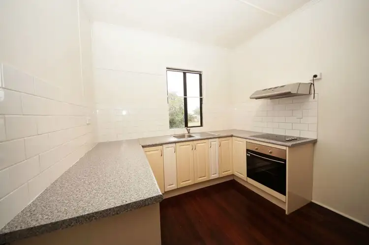 Sixth view of Homely house listing, 26 Cameron Street, Ayr QLD 4807