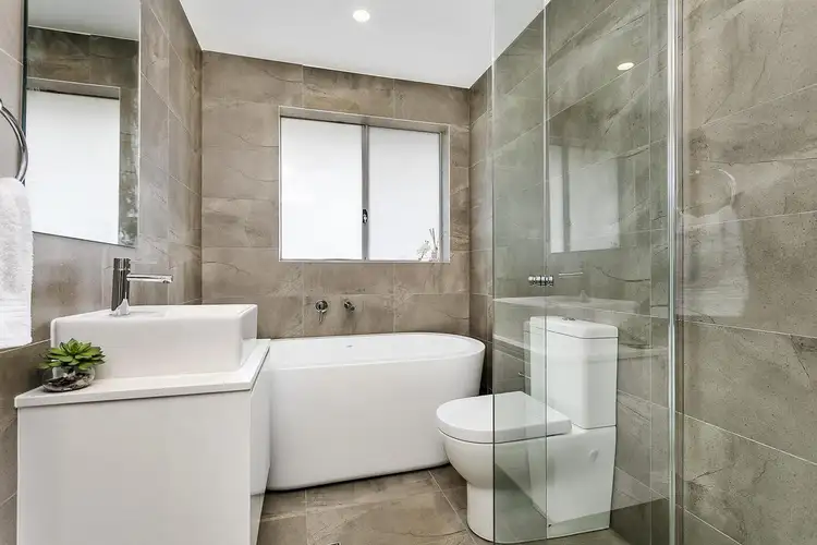 Seventh view of Homely house listing, 3a Bass Street, Ermington NSW 2115