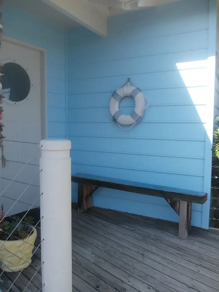 Fourth view of Homely house listing, 68 Edmund Street, Sanctuary Point NSW 2540
