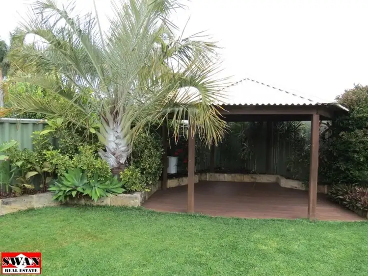 Fourth view of Homely house listing, 11 Galway Place, Jane Brook WA 6056