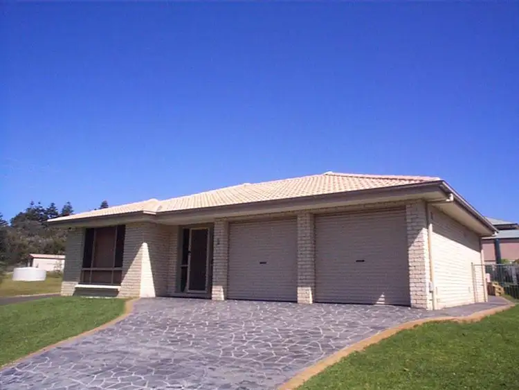Main view of Homely house listing, 19 Scerri Drive, Kioloa NSW 2539