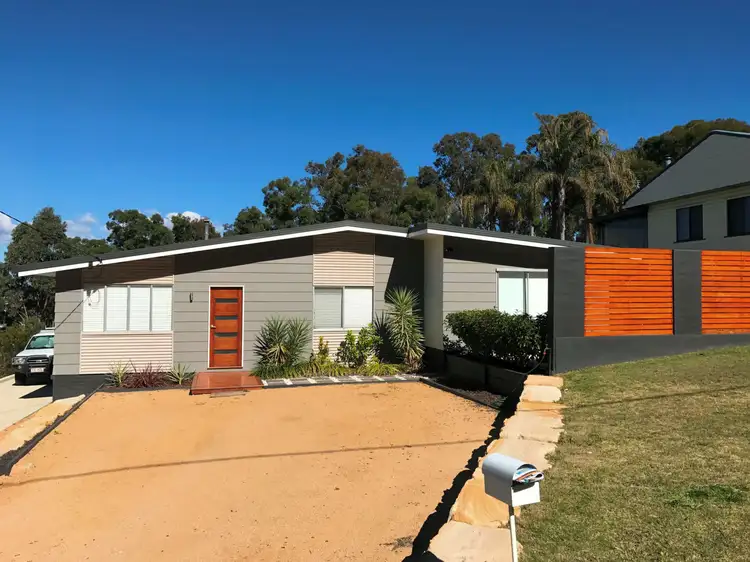 Second view of Homely house listing, 15a Weewondilla Road, Warwick QLD 4370