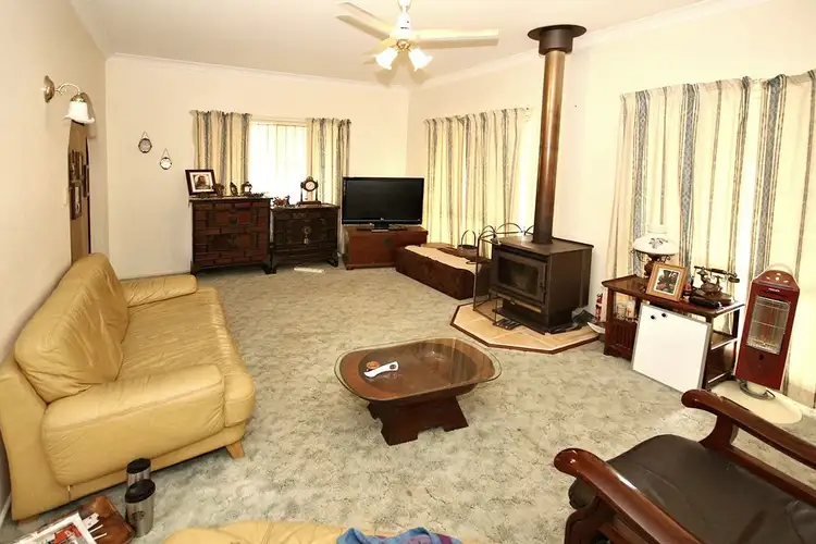 Second view of Homely house listing, 29 Hillside Drive, Junction Hill NSW 2460