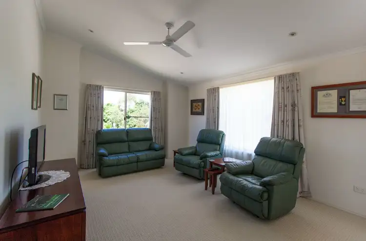 Third view of Homely house listing, 109/1 Riverbend Drive, Ballina NSW 2478
