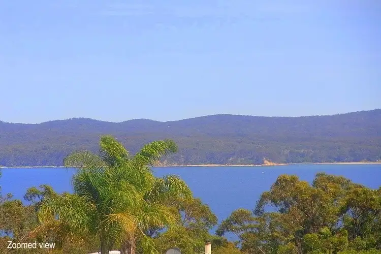 Seventh view of Homely house listing, 14 Bellevue Place, Eden NSW 2551