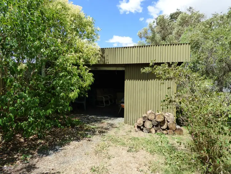 Sixth view of Homely house listing, 7 Dunn Street, Benalla VIC 3672