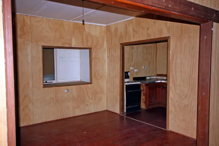 Seventh view of Homely house listing, 4813 Wisemans Ferry Road, Spencer NSW 2775
