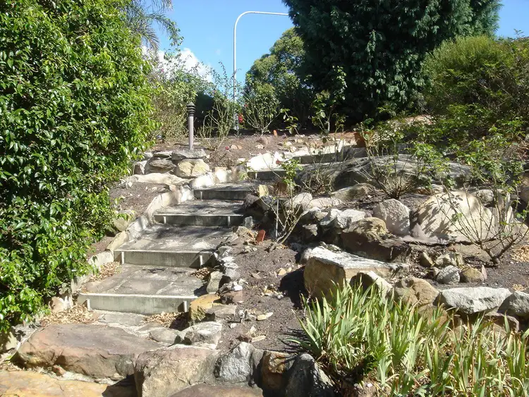 Seventh view of Homely house listing, 12 Livingstone Place, Mount Colah NSW 2079
