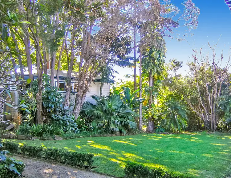 Third view of Homely house listing, 15 Rifle Range Road, Bangalow NSW 2479
