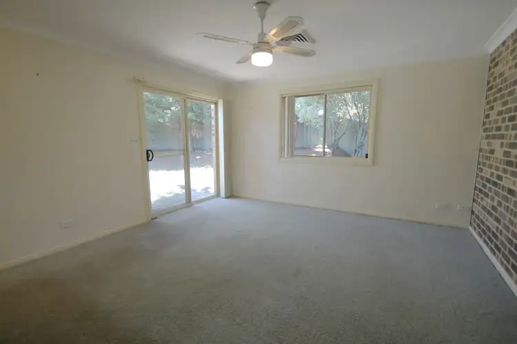 Seventh view of Homely unit listing, 1/6 Wyoming Avenue, Valley Heights NSW 2777