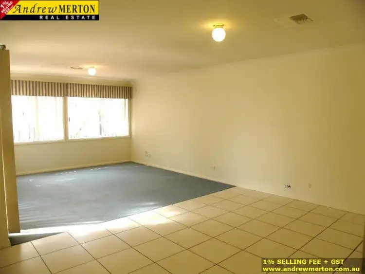 Sixth view of Homely house listing, Lot 8 Collins Court, Rouse Hill NSW 2155