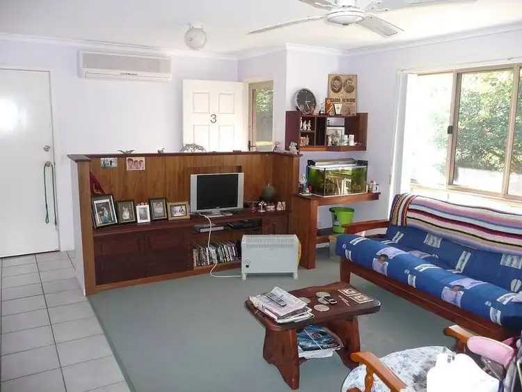 Second view of Homely house listing, Address available on request