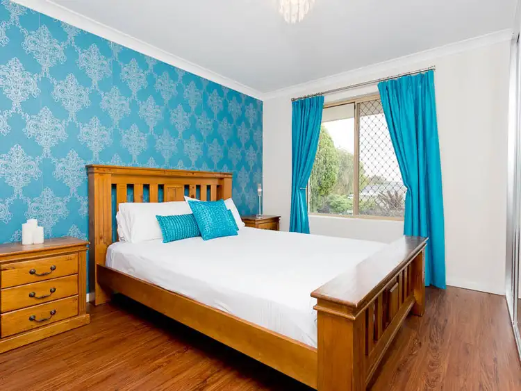 Fourth view of Homely house listing, 19 Grassbird Loop, Yangebup WA 6164