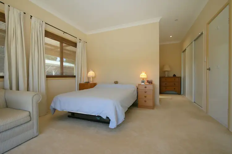Second view of Homely house listing, 16 Lakewood Drive, Jindabyne NSW 2627