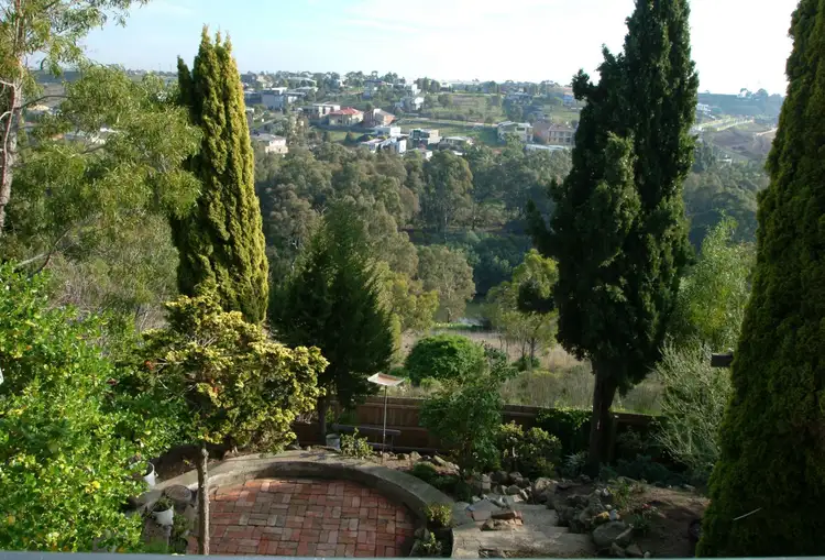 Fifth view of Homely house listing, 21 Thompson Street, Avondale Heights VIC 3034