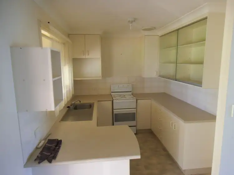 Seventh view of Homely house listing, 33 John Street, Trangie NSW 2823
