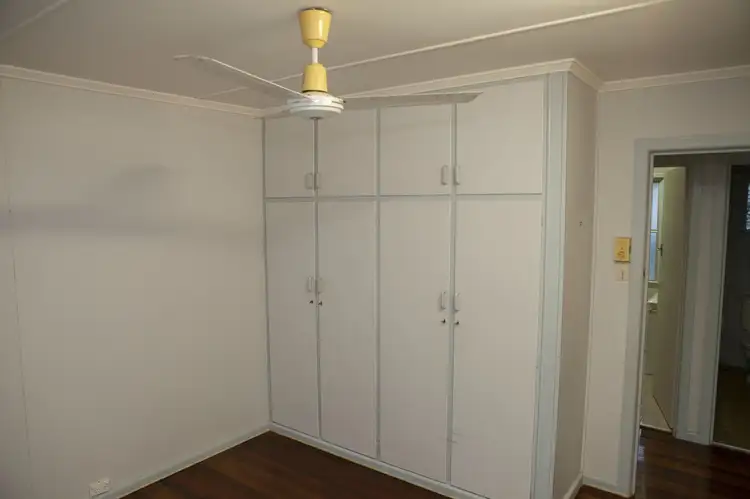Sixth view of Homely house listing, 7 Gillhespy Street, Maryborough QLD 4650