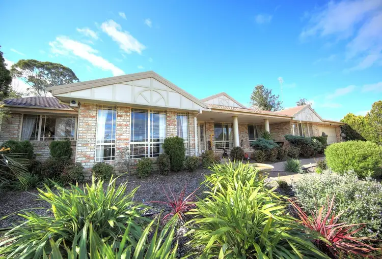 6 Bottlebrush Close, Picton NSW 2571