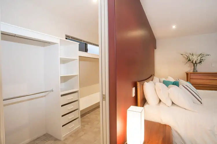 Sixth view of Homely house listing, 28 Oxley Crescent, Erakala QLD 4740