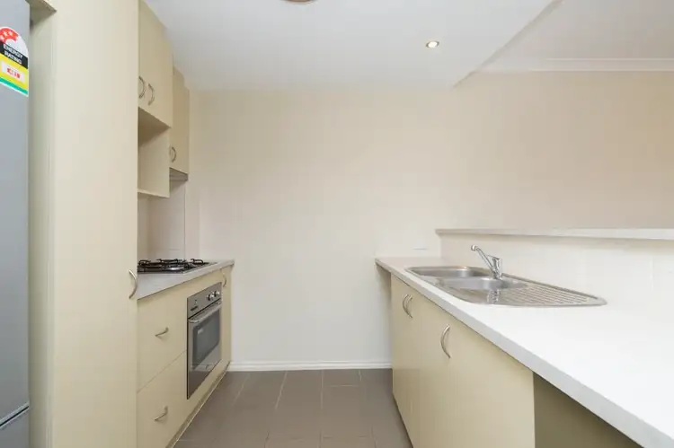 Sixth view of Homely apartment listing, Address available on request