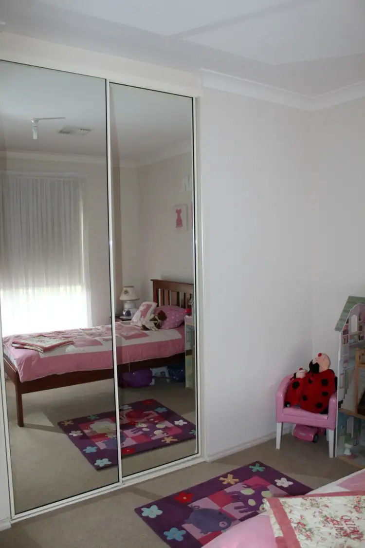 Sixth view of Homely house listing, 308 Three Chain Road, Port Pirie SA 5540