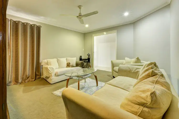 Fifth view of Homely house listing, 61 Durdins Road, Bargara QLD 4670