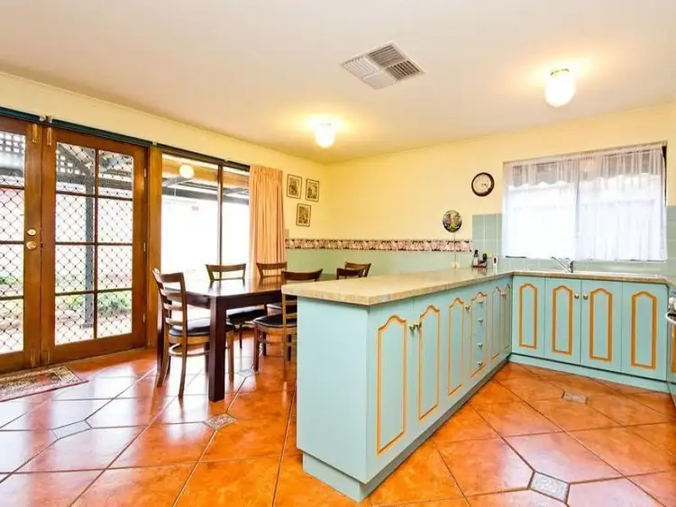 Fifth view of Homely house listing, 4 Jarrah Court, Craigmore SA 5114