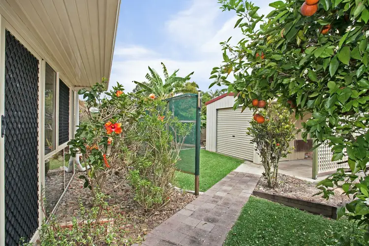 Sixth view of Homely house listing, 76 St Andrews Drive, Tewantin QLD 4565