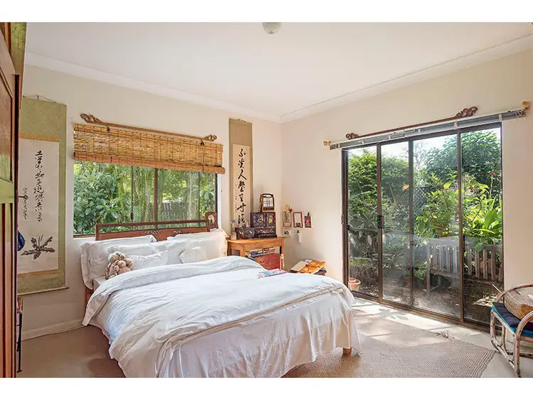 Second view of Homely house listing, 19 Riverside Drive, Mullumbimby NSW 2482