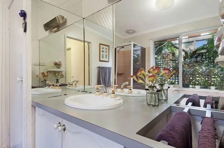 Fifth view of Homely house listing, 12 Ora Court, Rye VIC 3941
