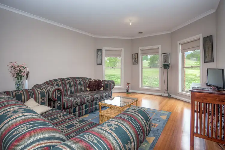 Seventh view of Homely house listing, 2 Kennington Rise, Gisborne VIC 3437