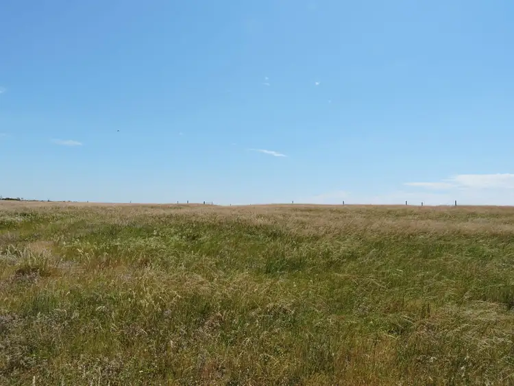 Seventh view of Homely rural property listing, Address available on request