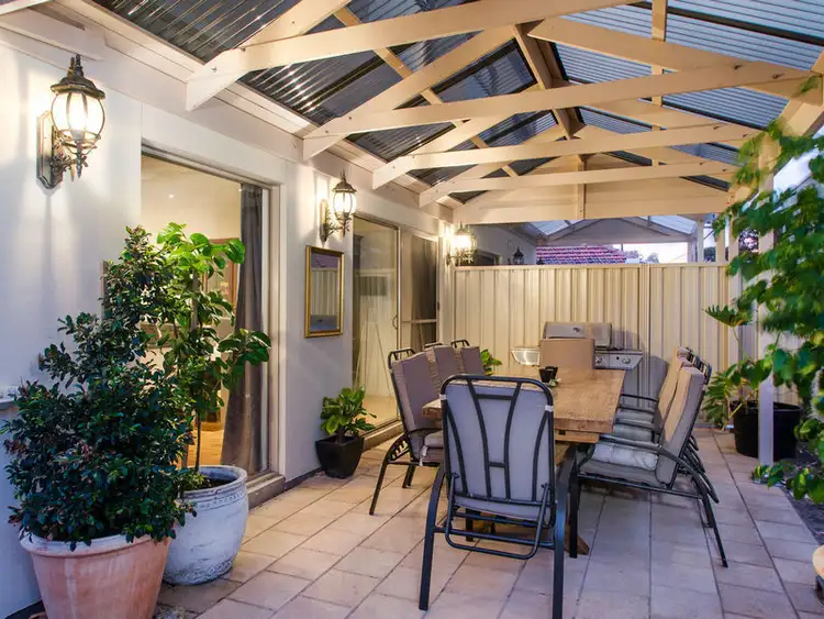 Third view of Homely house listing, 36A Long Street, Plympton SA 5038