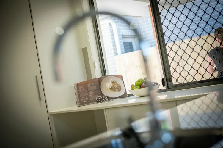 Fourth view of Homely house listing, 5 Topaz Drive, Caloundra West QLD 4551