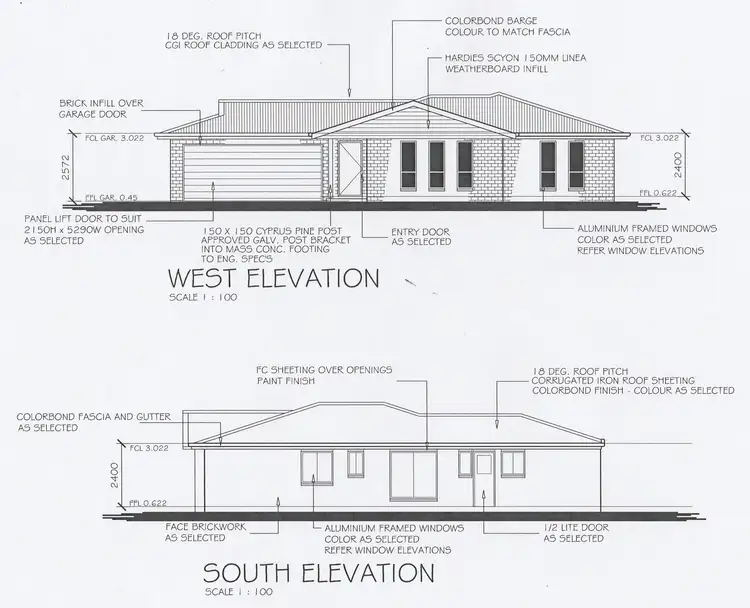 Third view of Homely house listing, 26 Palm, Paynesville VIC 3880